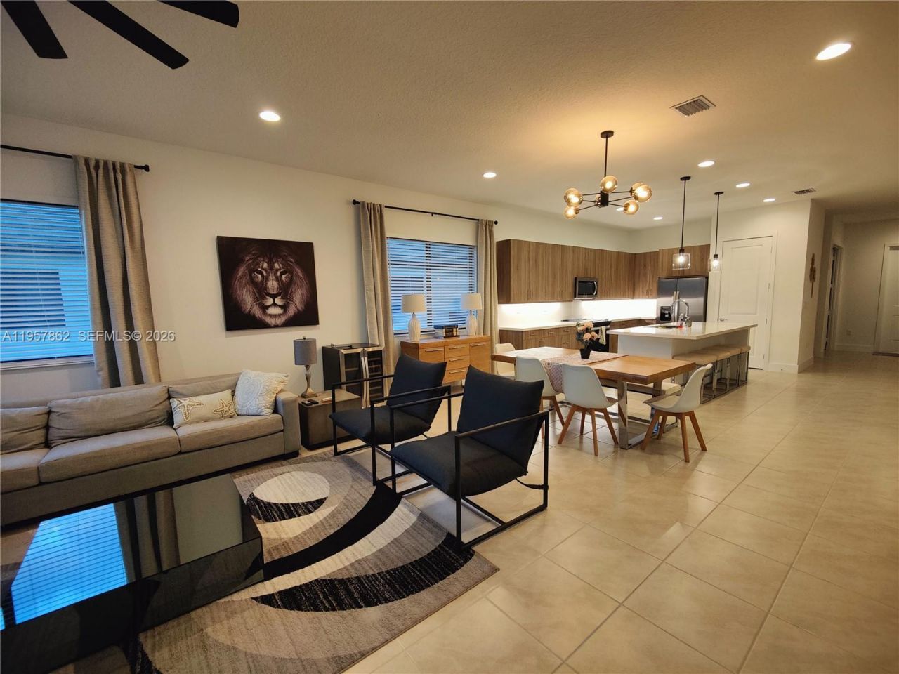 5077 Gambero Way, Unit 5077, Immokalee, FL 34142 Photo