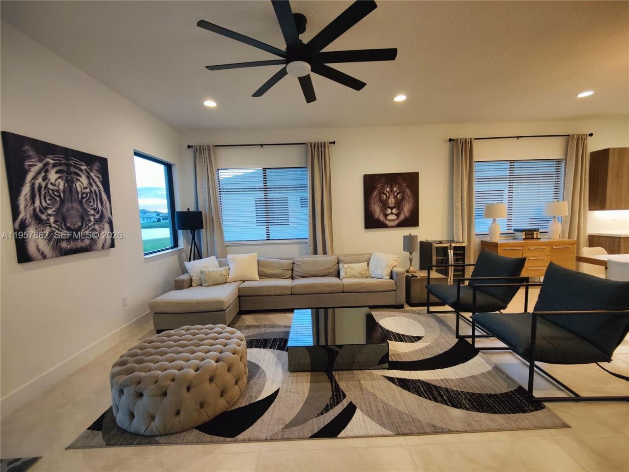 5077 Gambero Way, Unit 5077, Immokalee, FL 34142 Photo