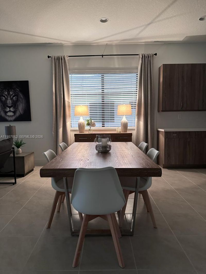 5077 Gambero Way, Unit 5077, Immokalee, FL 34142 Photo