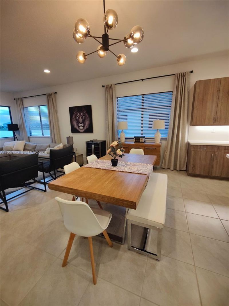 5077 Gambero Way, Unit 5077, Immokalee, FL 34142 Photo