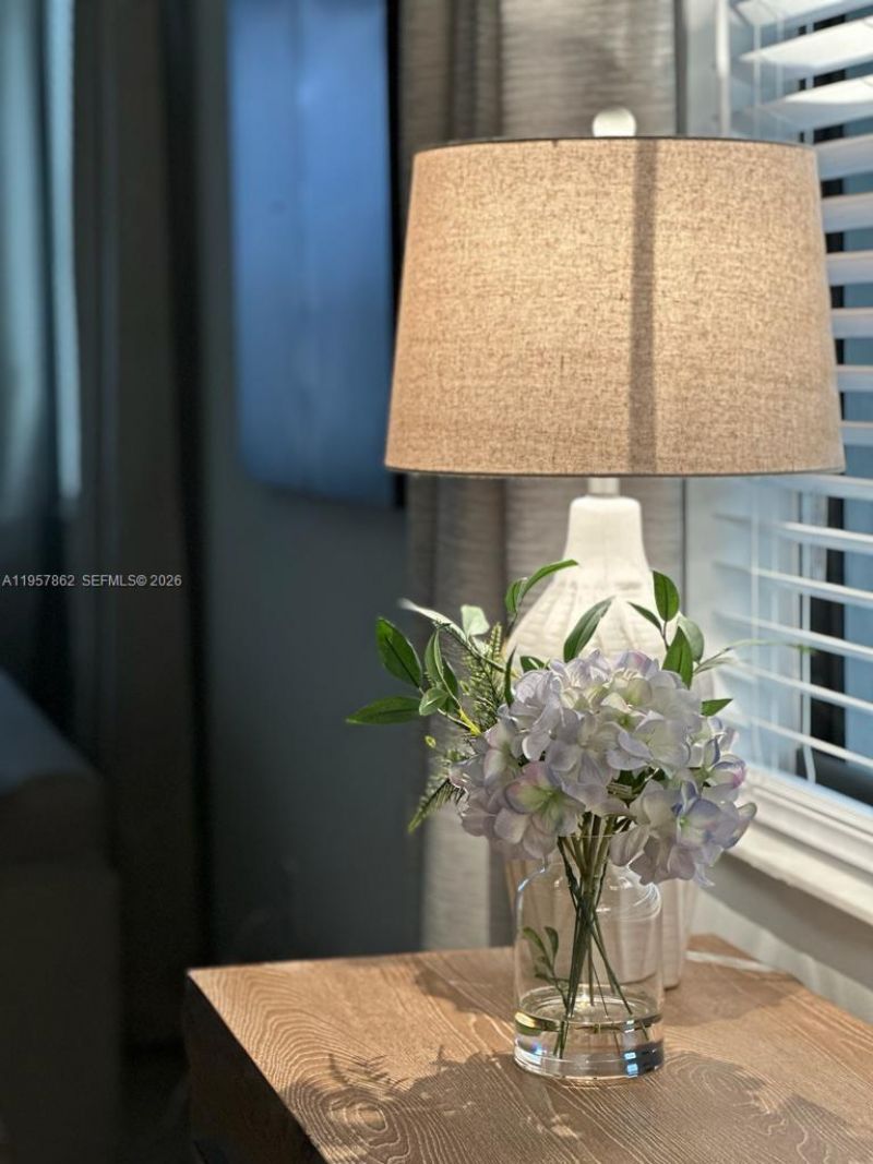 5077 Gambero Way, Unit 5077, Immokalee, FL 34142 Photo