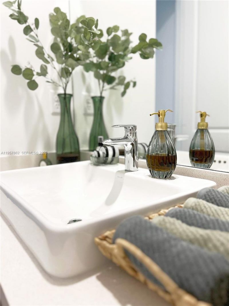 5077 Gambero Way, Unit 5077, Immokalee, FL 34142 Photo