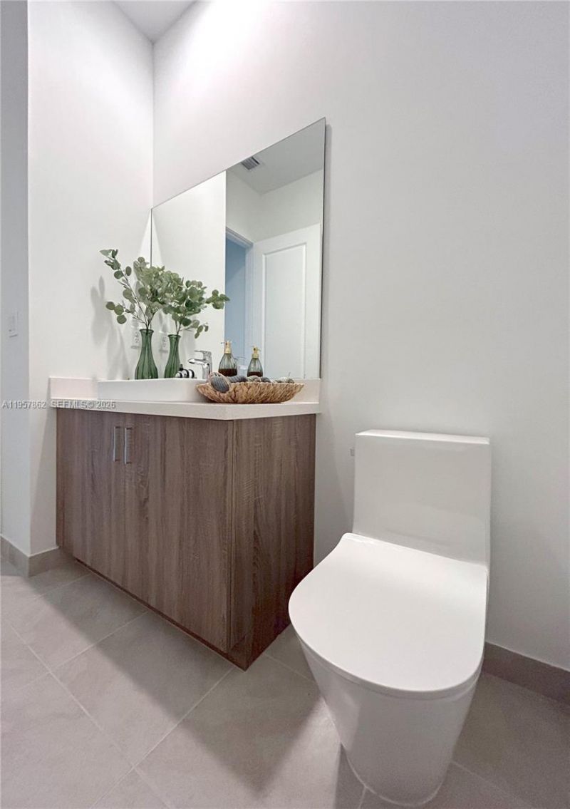 5077 Gambero Way, Unit 5077, Immokalee, FL 34142 Photo