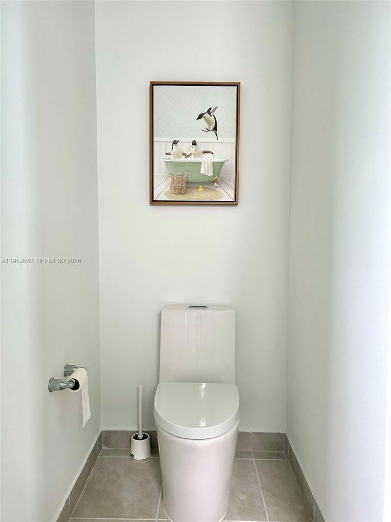 5077 Gambero Way, Unit 5077, Immokalee, FL 34142 Photo