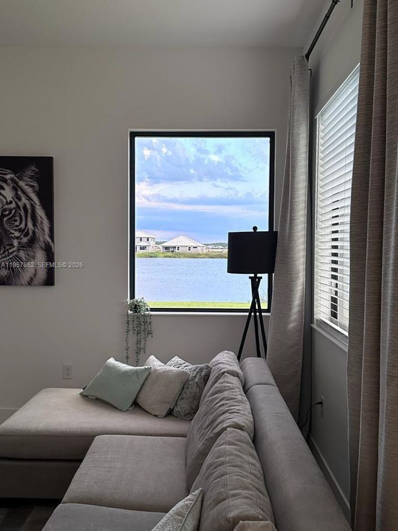 5077 Gambero Way, Unit 5077, Immokalee, FL 34142 Photo