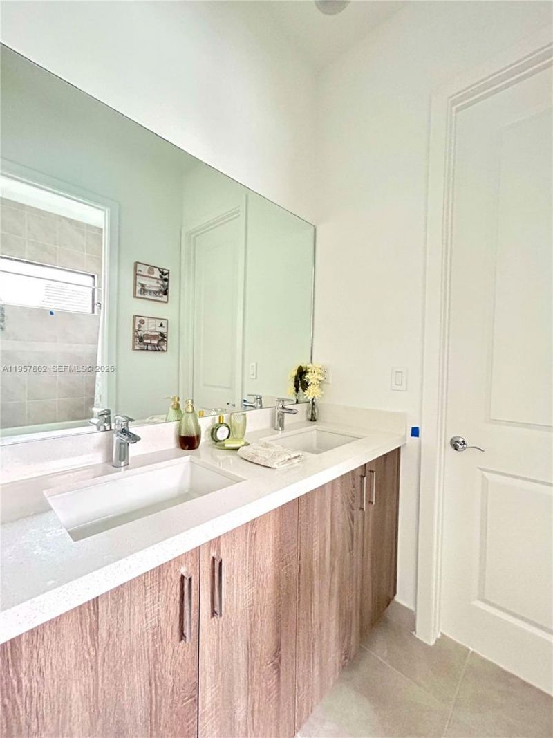 5077 Gambero Way, Unit 5077, Immokalee, FL 34142 Photo