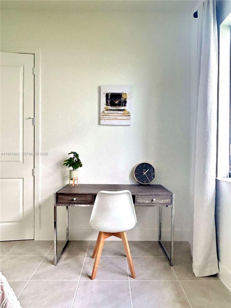 5077 Gambero Way, Unit 5077, Immokalee, FL 34142 Photo