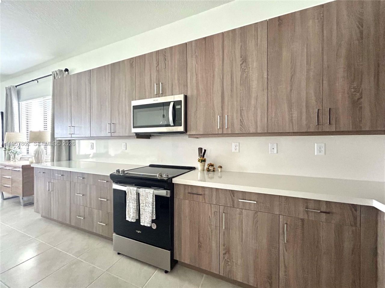 5077 Gambero Way, Unit 5077, Immokalee, FL 34142 Photo