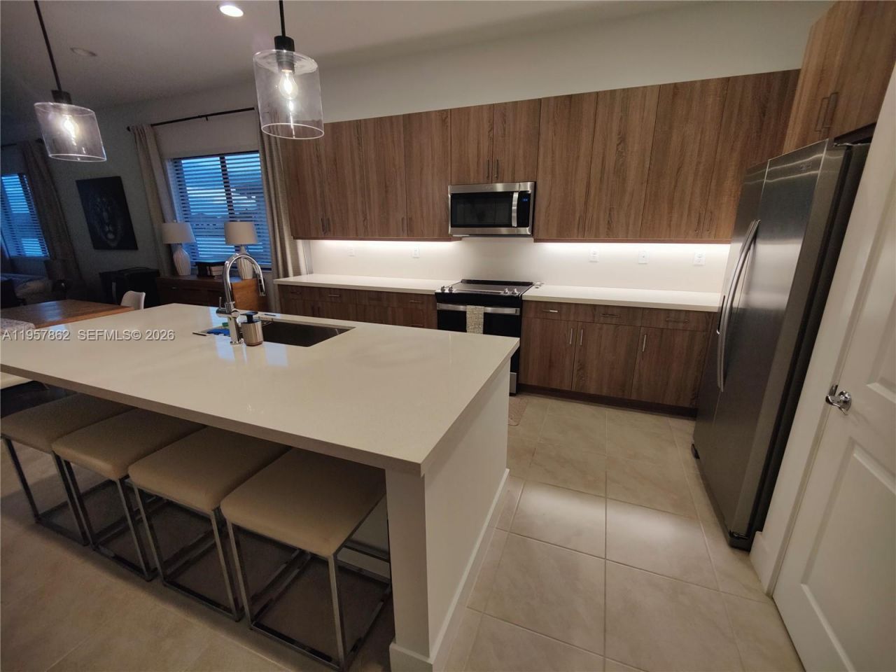 5077 Gambero Way, Unit 5077, Immokalee, FL 34142 Photo