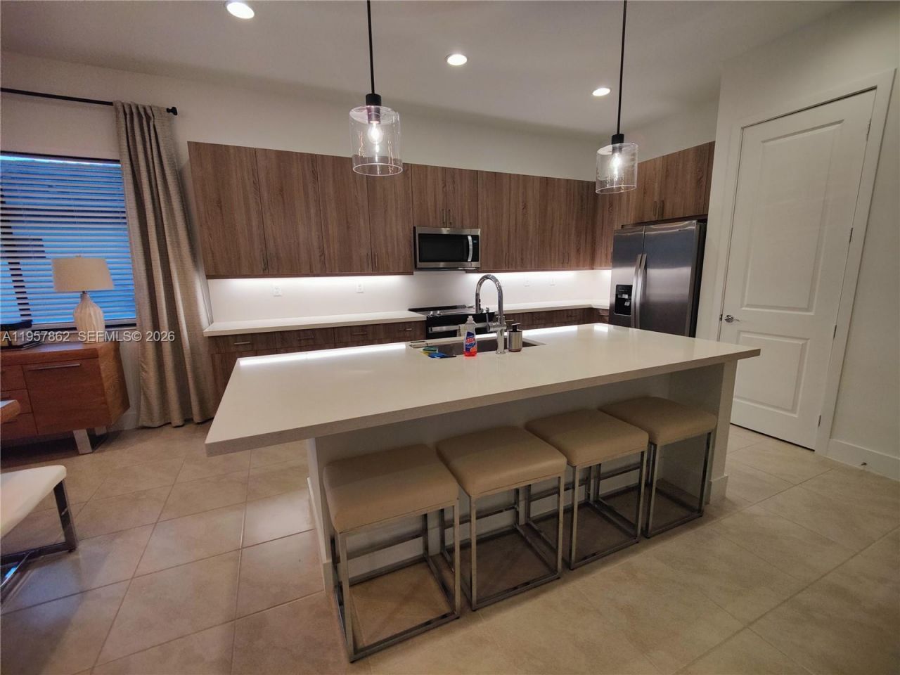 5077 Gambero Way, Unit 5077, Immokalee, FL 34142 Photo