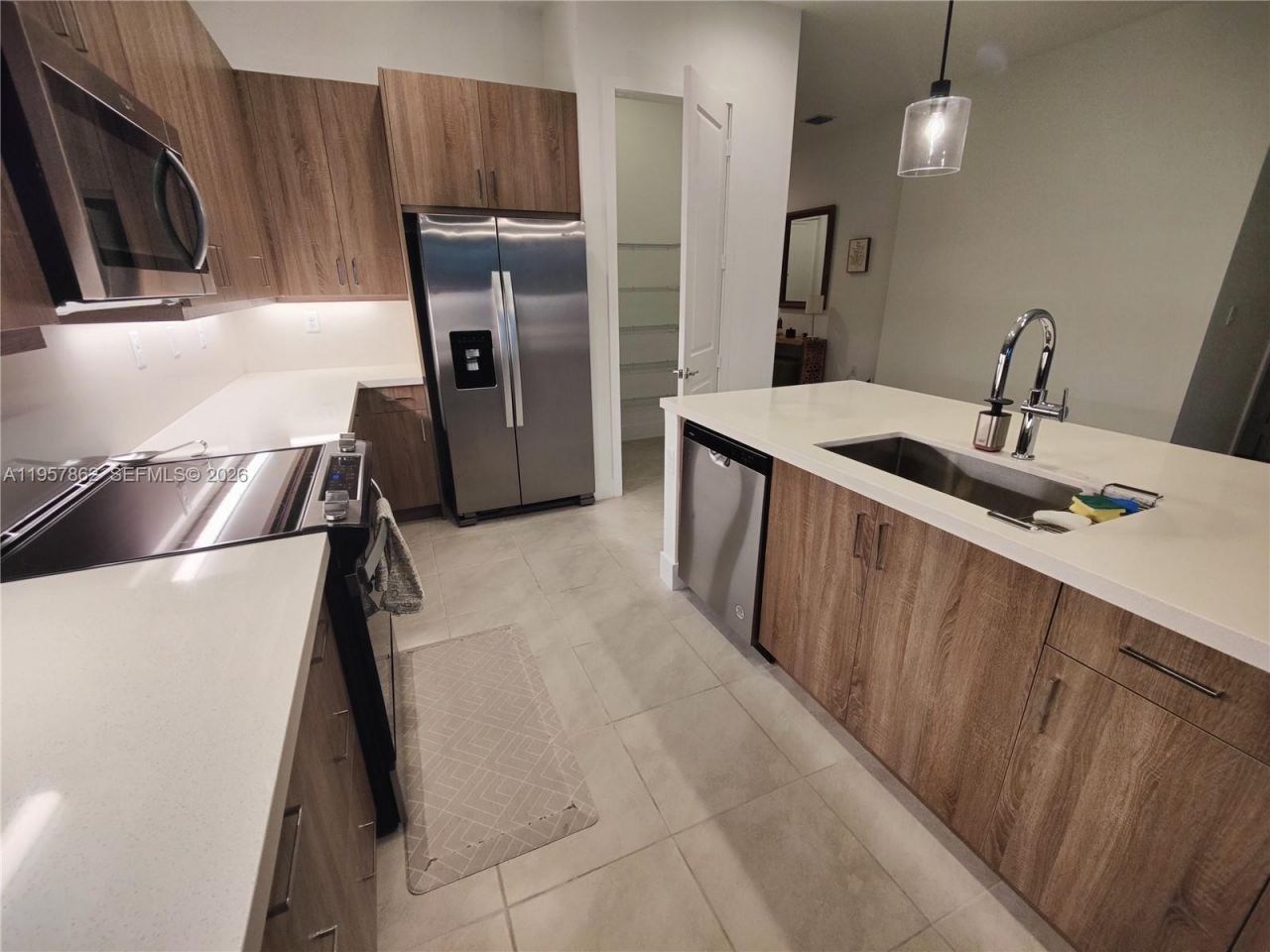 5077 Gambero Way, Unit 5077, Immokalee, FL 34142 Photo