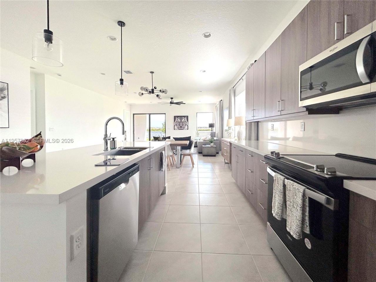 5077 Gambero Way, Unit 5077, Immokalee, FL 34142 Photo