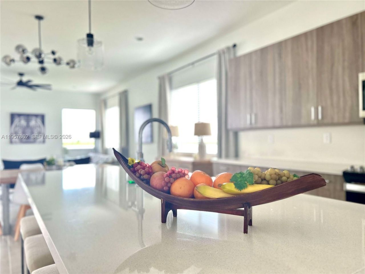 5077 Gambero Way, Unit 5077, Immokalee, FL 34142 Photo