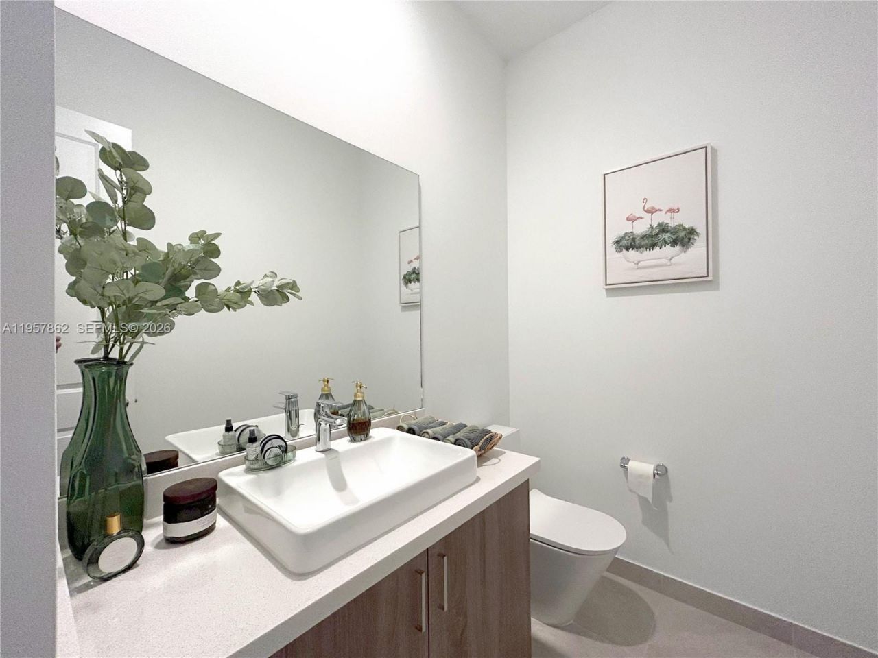 5077 Gambero Way, Unit 5077, Immokalee, FL 34142 Photo