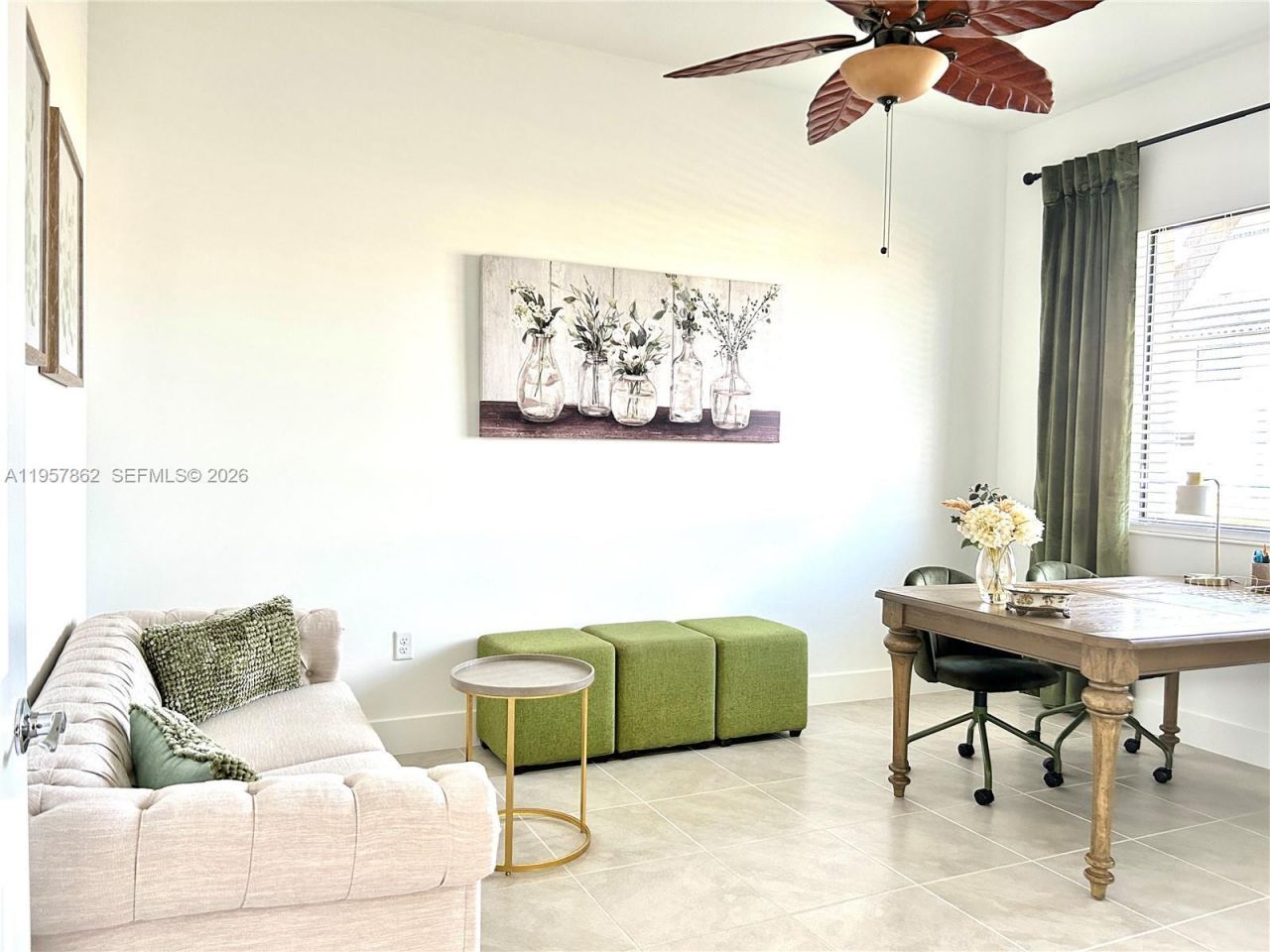 5077 Gambero Way, Unit 5077, Immokalee, FL 34142 Photo