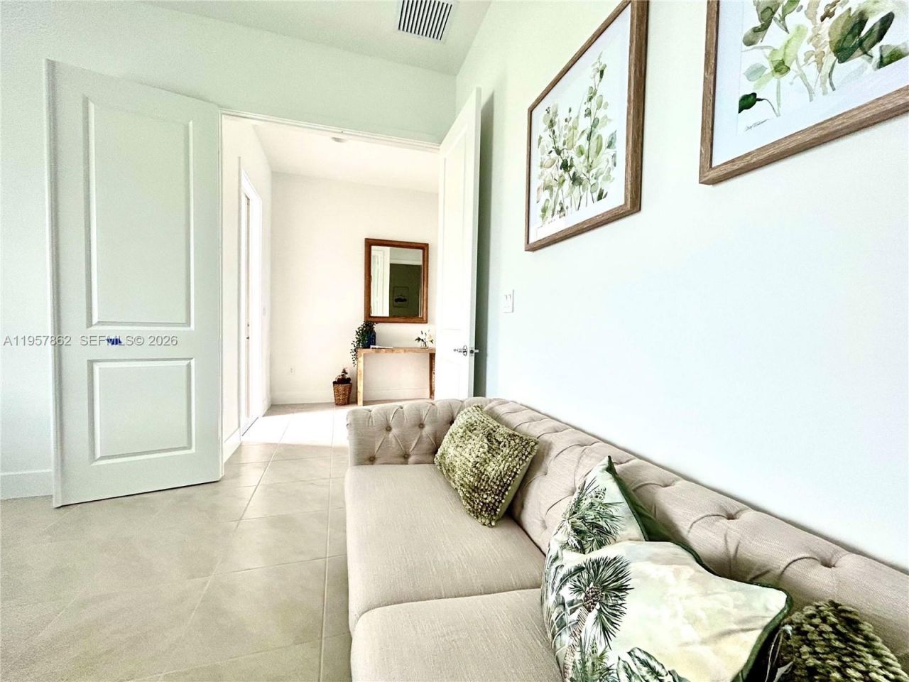 5077 Gambero Way, Unit 5077, Immokalee, FL 34142 Photo