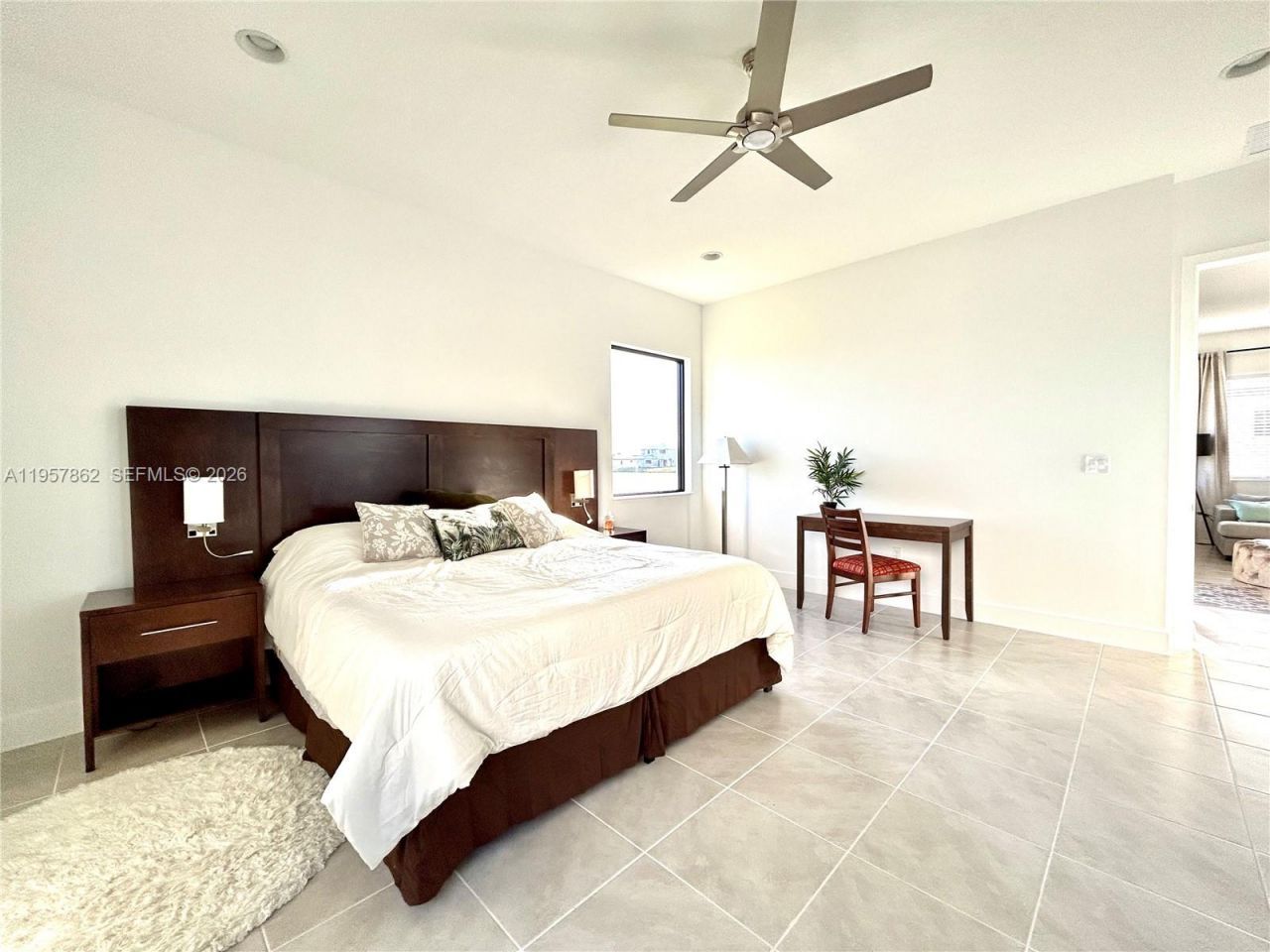 5077 Gambero Way, Unit 5077, Immokalee, FL 34142 Photo