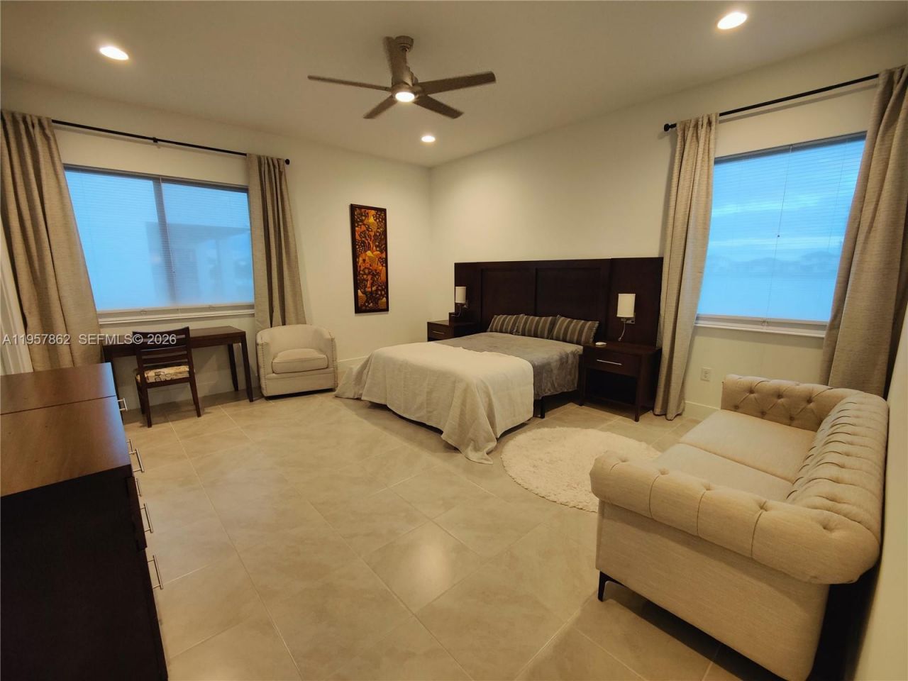 5077 Gambero Way, Unit 5077, Immokalee, FL 34142 Photo