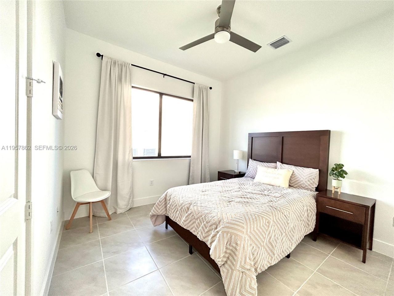 5077 Gambero Way, Unit 5077, Immokalee, FL 34142 Photo