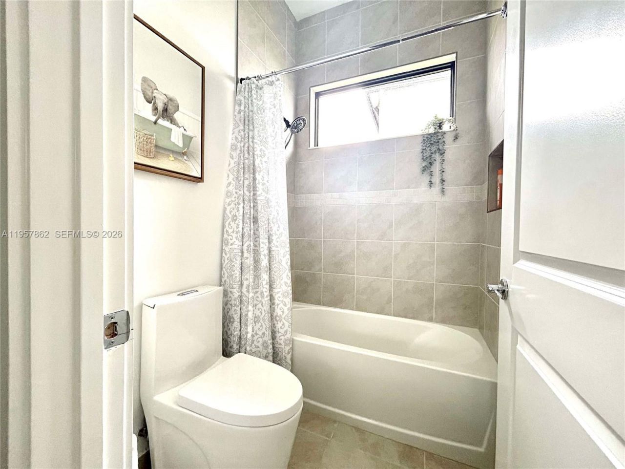 5077 Gambero Way, Unit 5077, Immokalee, FL 34142 Photo