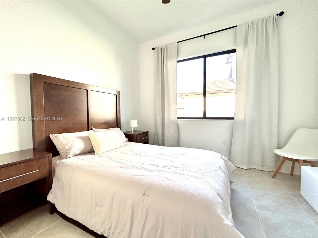 5077 Gambero Way, Unit 5077, Immokalee, FL 34142 Photo