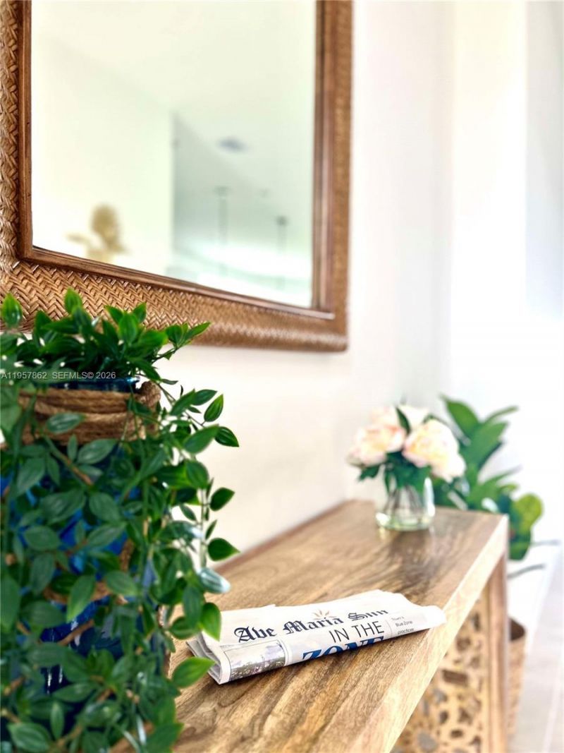 5077 Gambero Way, Unit 5077, Immokalee, FL 34142 Photo