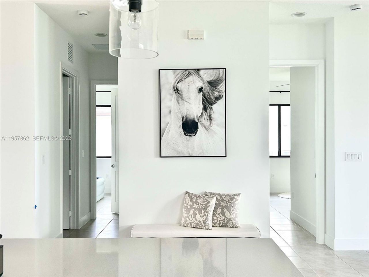 5077 Gambero Way, Unit 5077, Immokalee, FL 34142 Photo