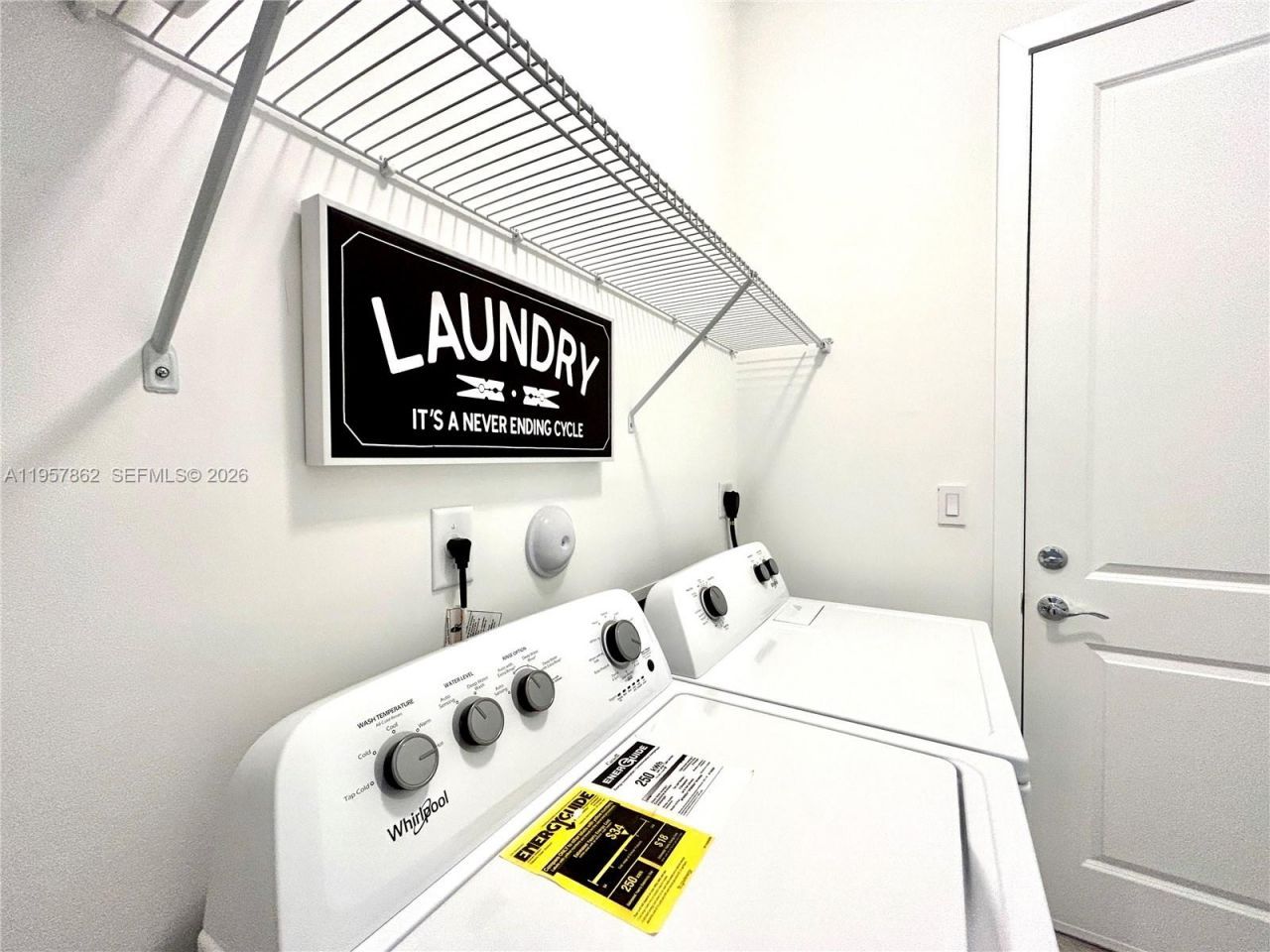 5077 Gambero Way, Unit 5077, Immokalee, FL 34142 Photo