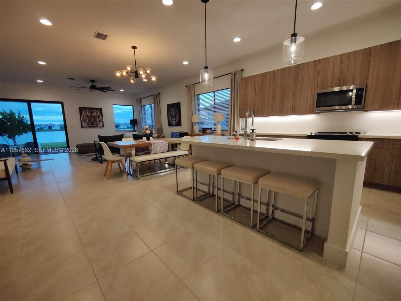 5077 Gambero Way, Unit 5077, Immokalee, FL 34142 Photo