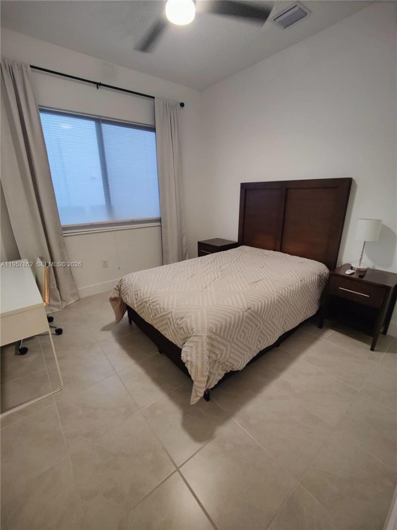 5077 Gambero Way, Unit 5077, Immokalee, FL 34142 Photo