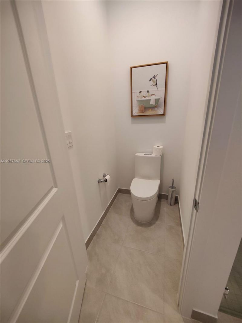 5077 Gambero Way, Unit 5077, Immokalee, FL 34142 Photo