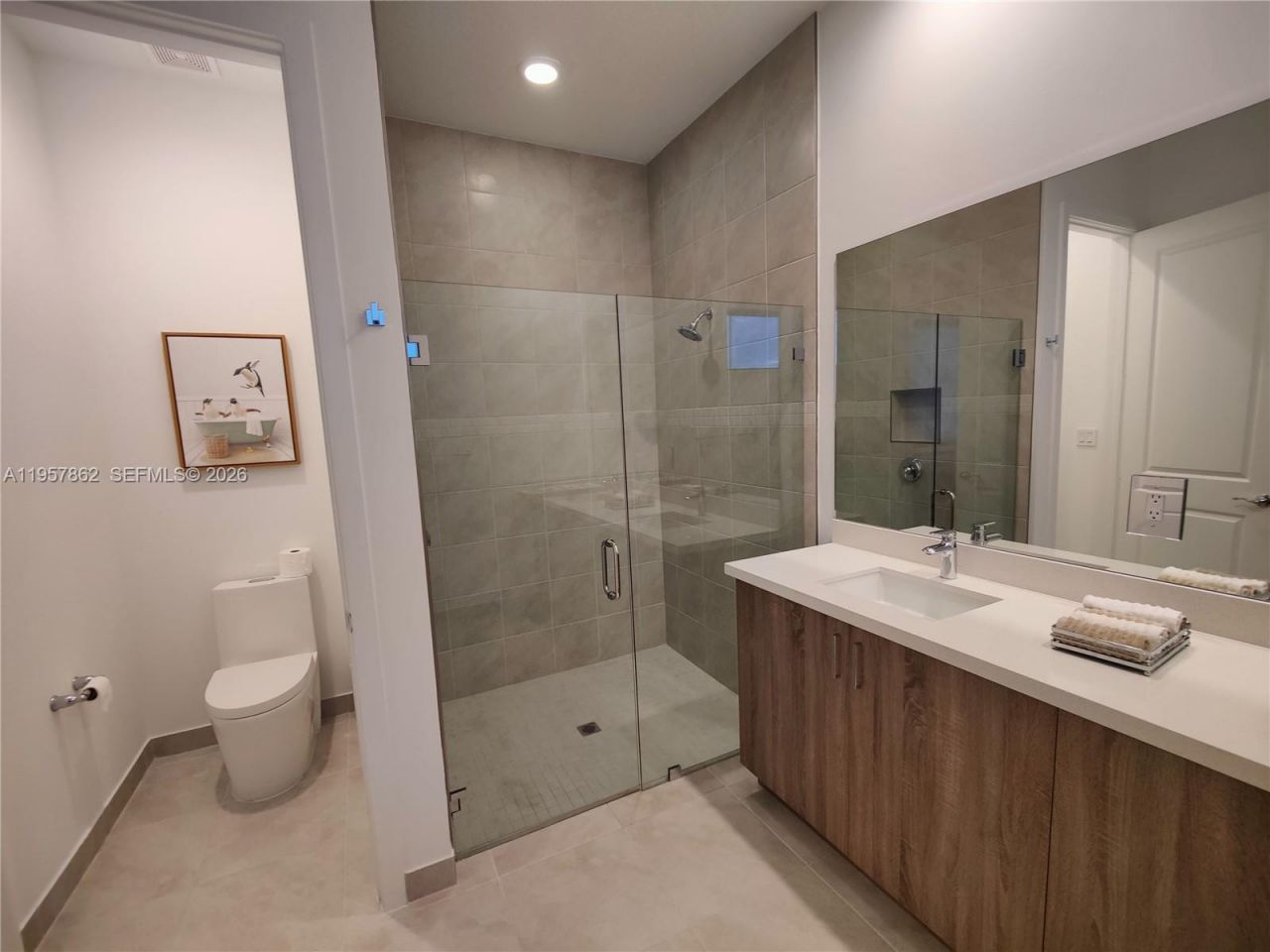 5077 Gambero Way, Unit 5077, Immokalee, FL 34142 Photo