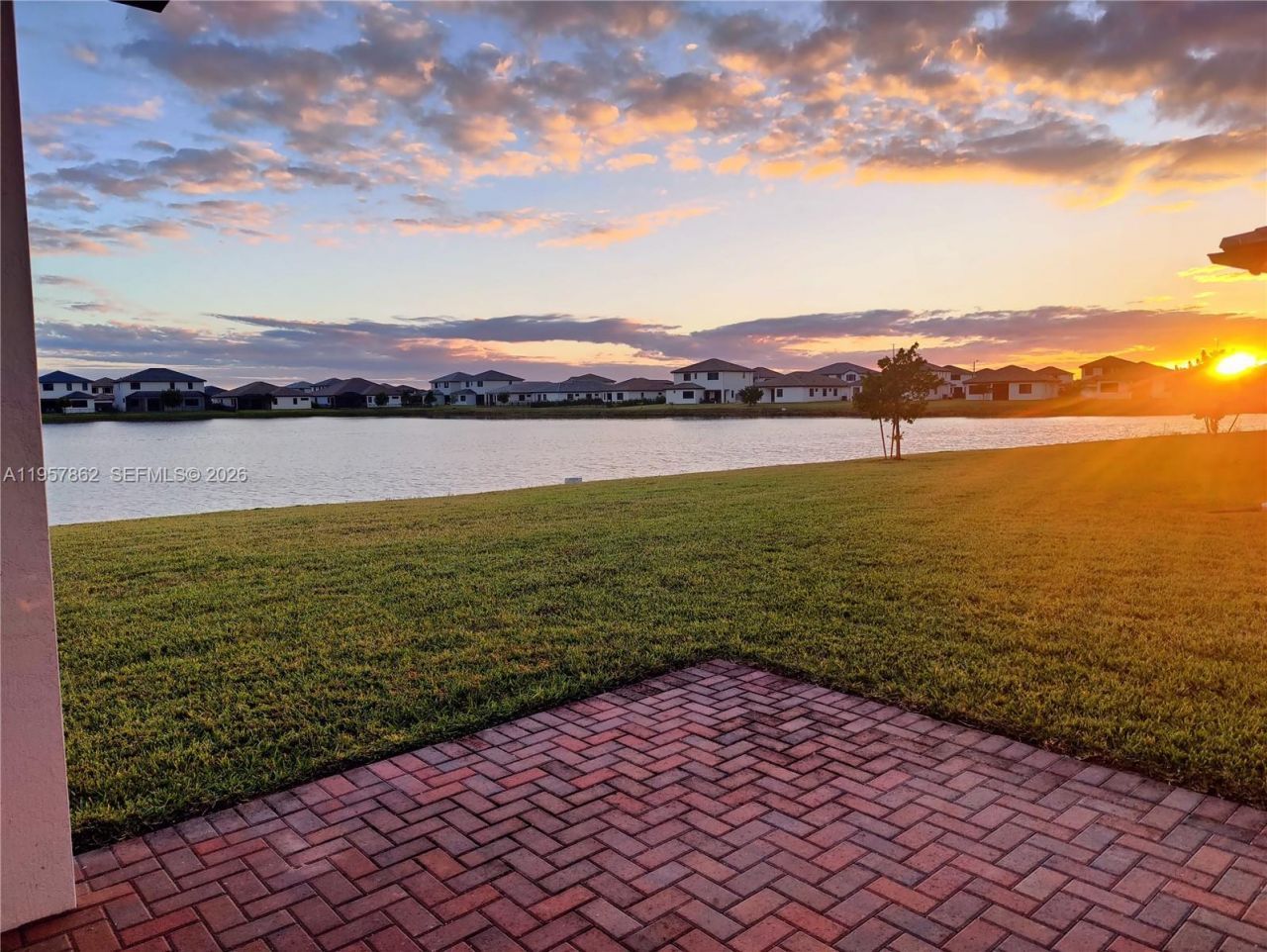 5077 Gambero Way, Unit 5077, Immokalee, FL 34142 Photo