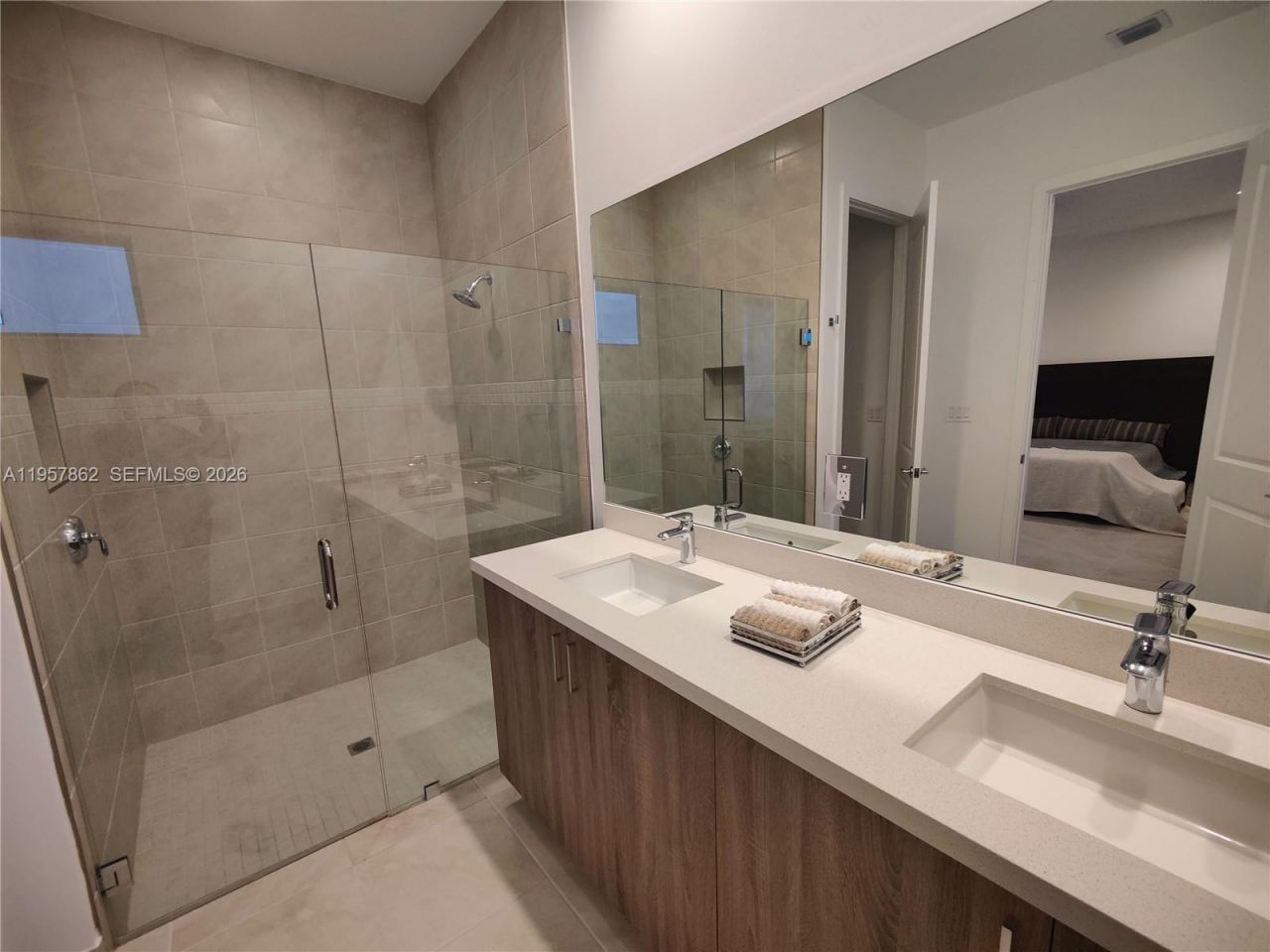 5077 Gambero Way, Unit 5077, Immokalee, FL 34142 Photo