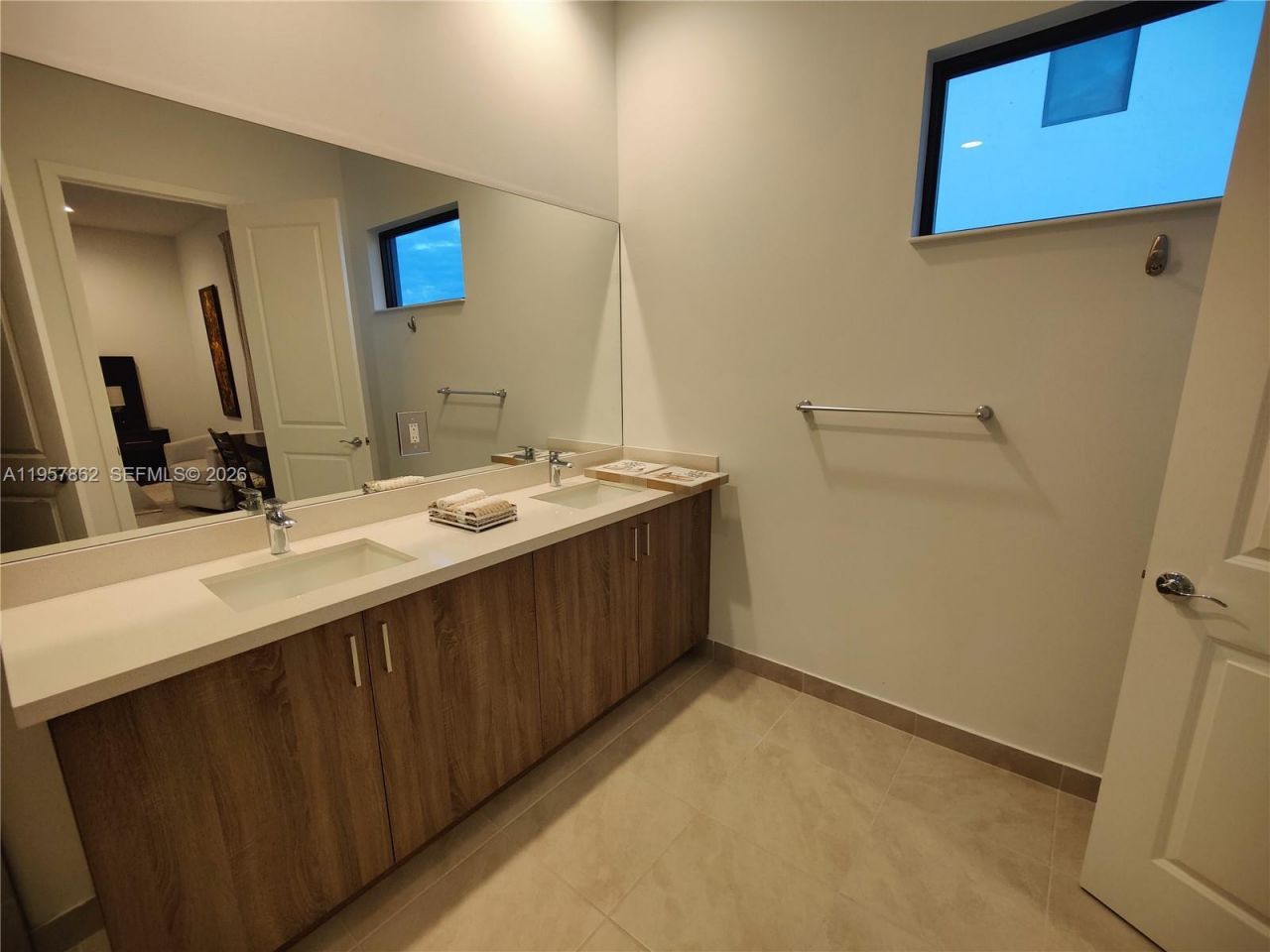 5077 Gambero Way, Unit 5077, Immokalee, FL 34142 Photo