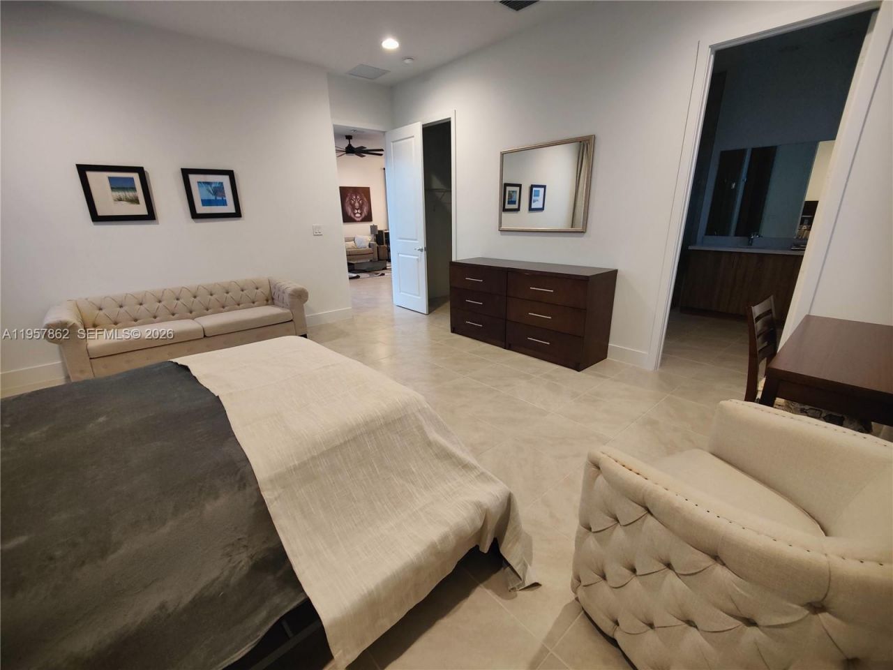 5077 Gambero Way, Unit 5077, Immokalee, FL 34142 Photo