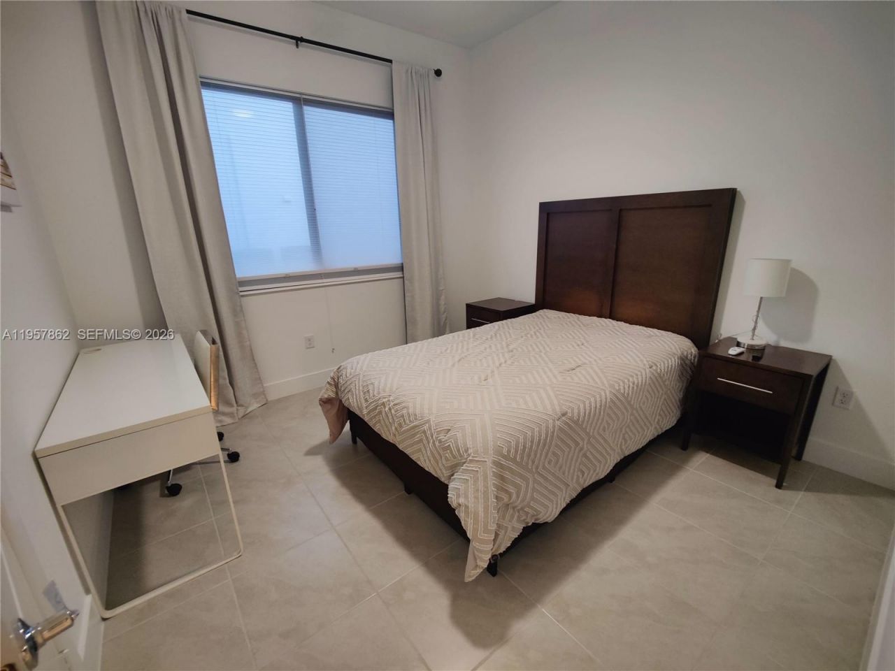 5077 Gambero Way, Unit 5077, Immokalee, FL 34142 Photo