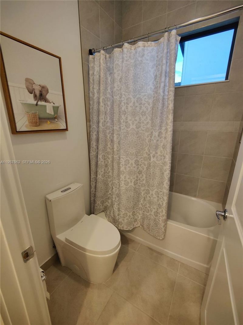 5077 Gambero Way, Unit 5077, Immokalee, FL 34142 Photo