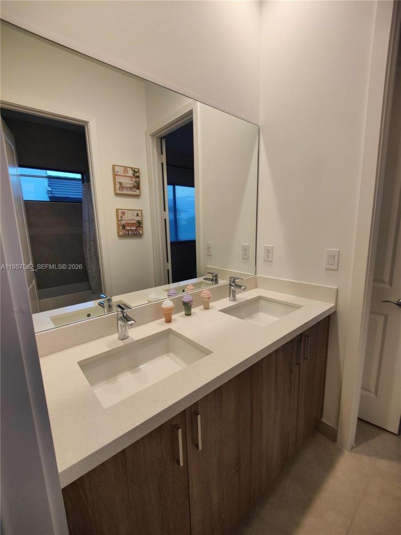 5077 Gambero Way, Unit 5077, Immokalee, FL 34142 Photo