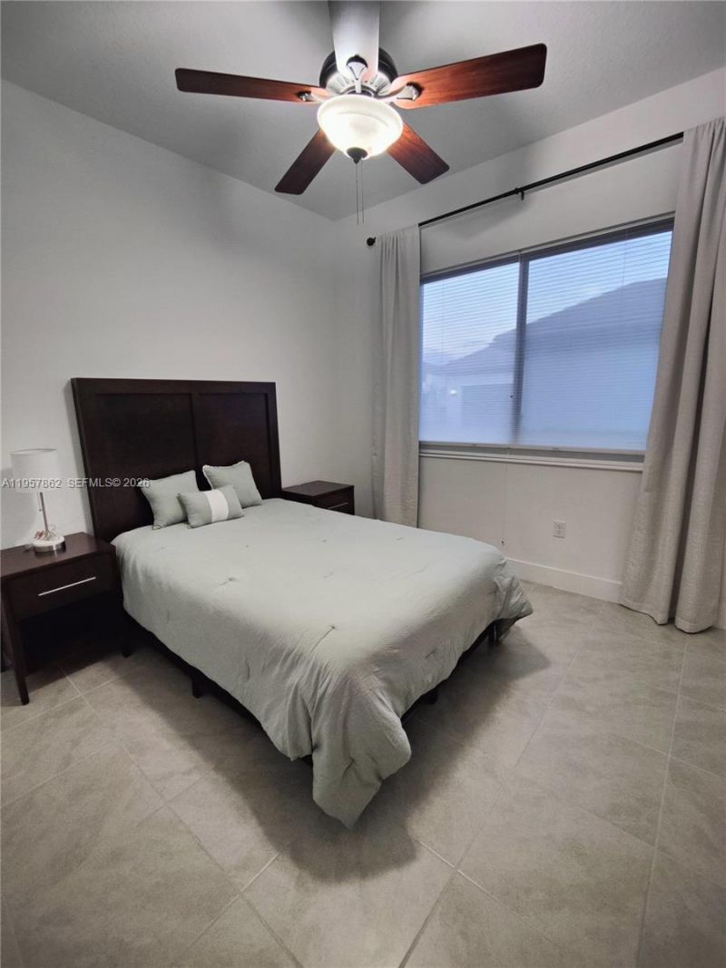 5077 Gambero Way, Unit 5077, Immokalee, FL 34142 Photo