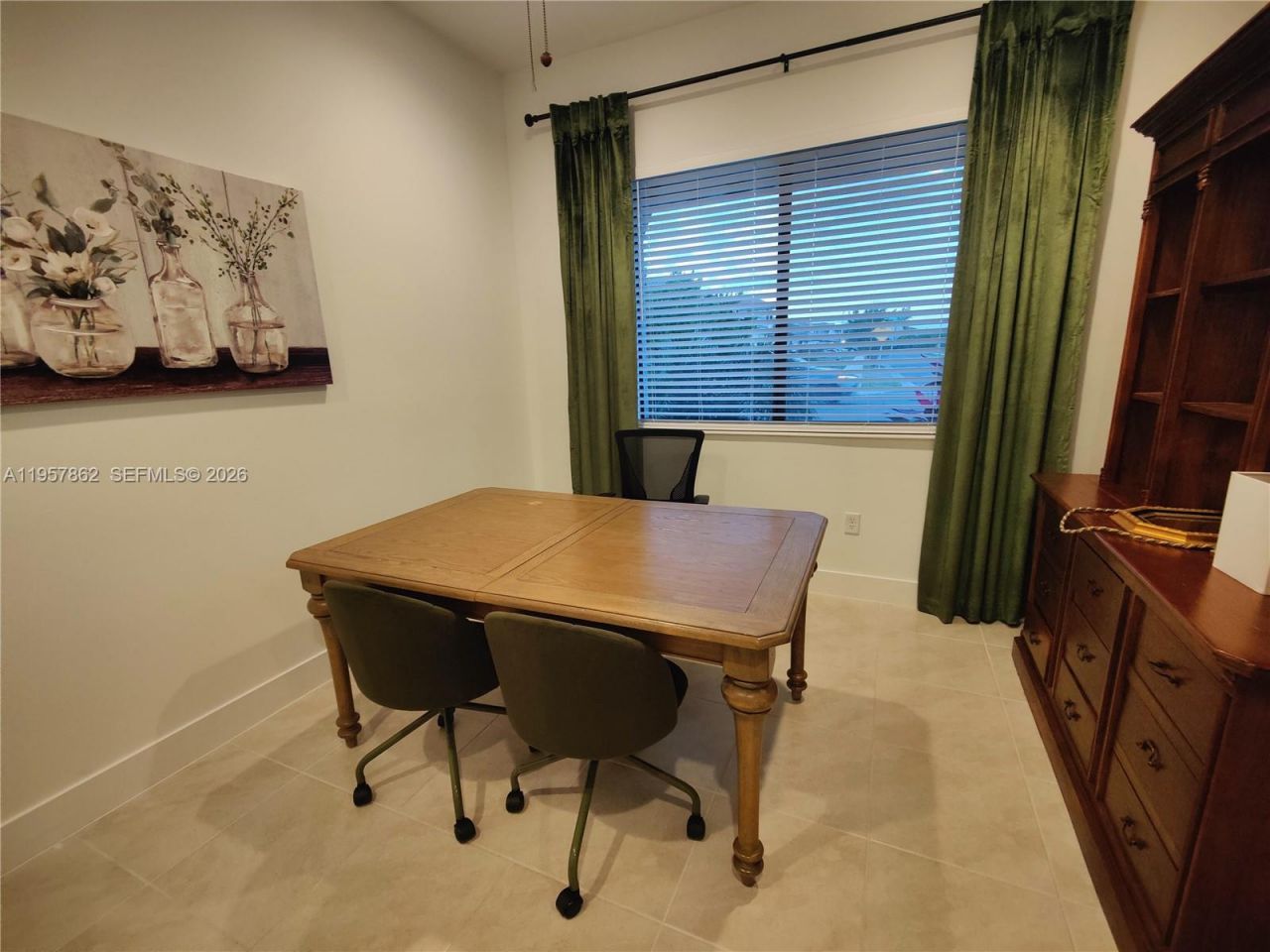 5077 Gambero Way, Unit 5077, Immokalee, FL 34142 Photo