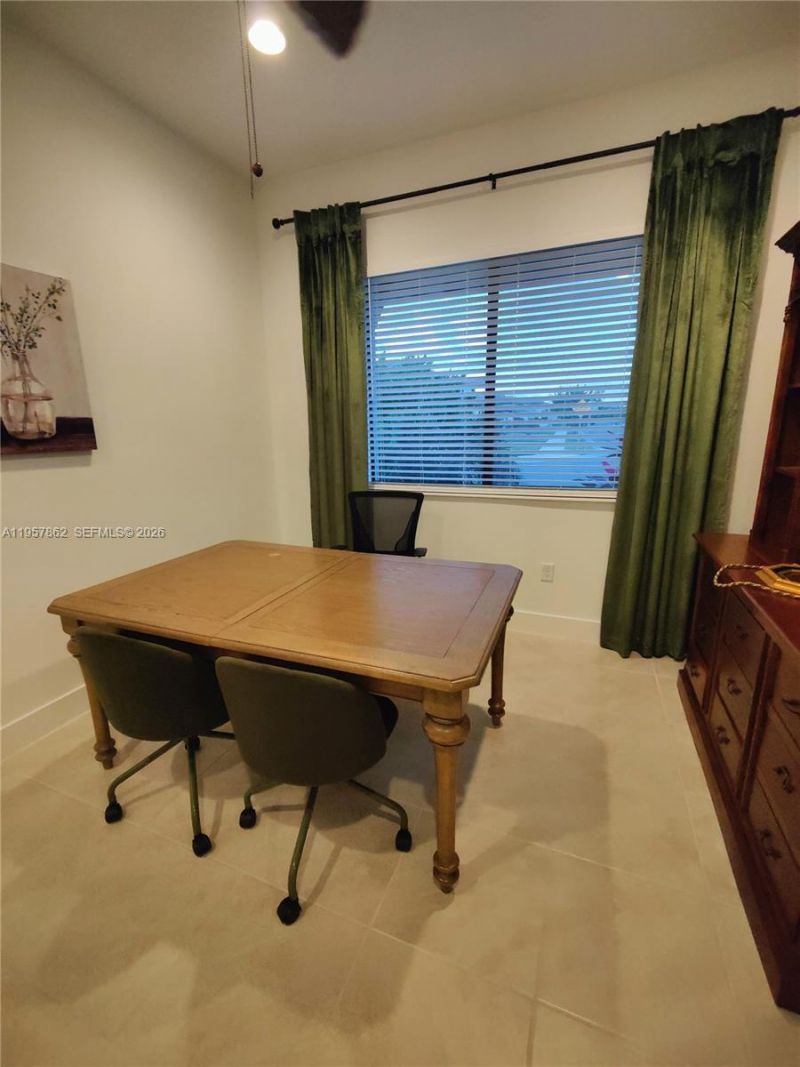 5077 Gambero Way, Unit 5077, Immokalee, FL 34142 Photo