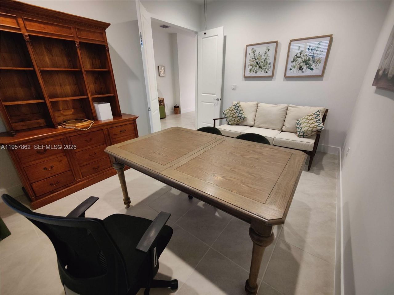 5077 Gambero Way, Unit 5077, Immokalee, FL 34142 Photo