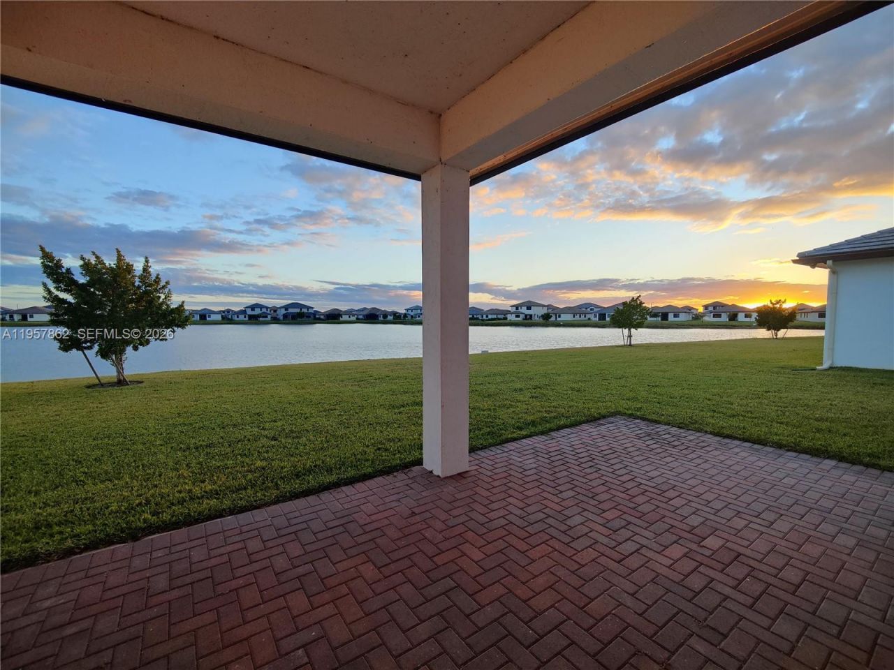 5077 Gambero Way, Unit 5077, Immokalee, FL 34142 Photo