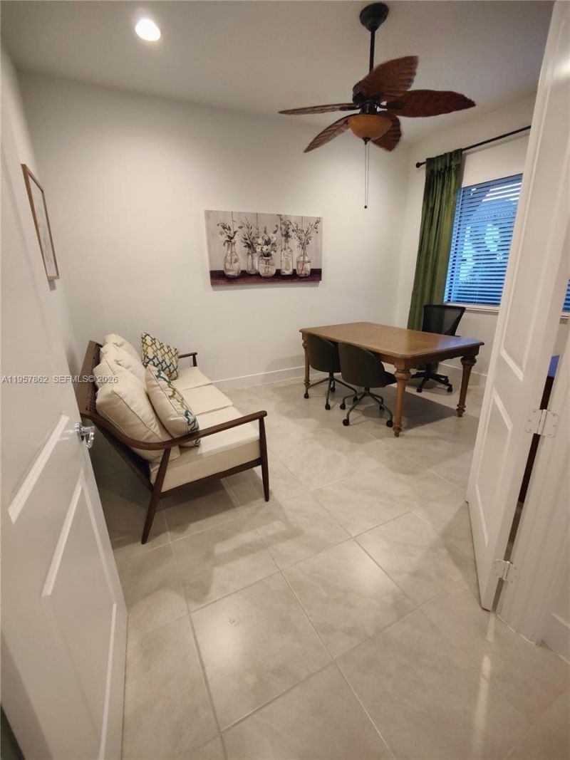 5077 Gambero Way, Unit 5077, Immokalee, FL 34142 Photo