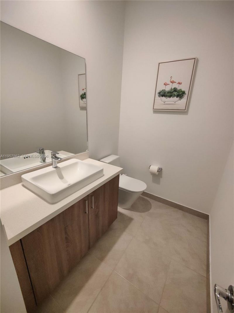 5077 Gambero Way, Unit 5077, Immokalee, FL 34142 Photo