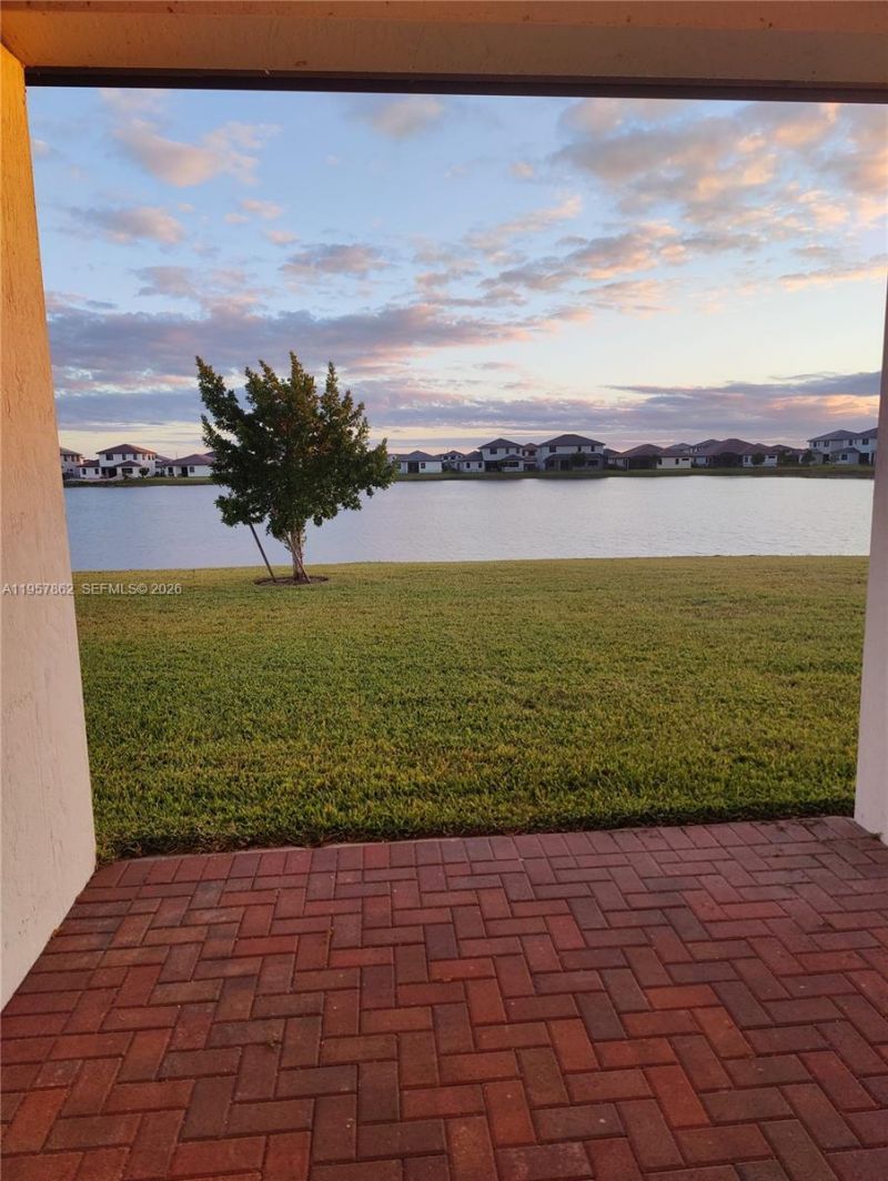 5077 Gambero Way, Unit 5077, Immokalee, FL 34142 Photo