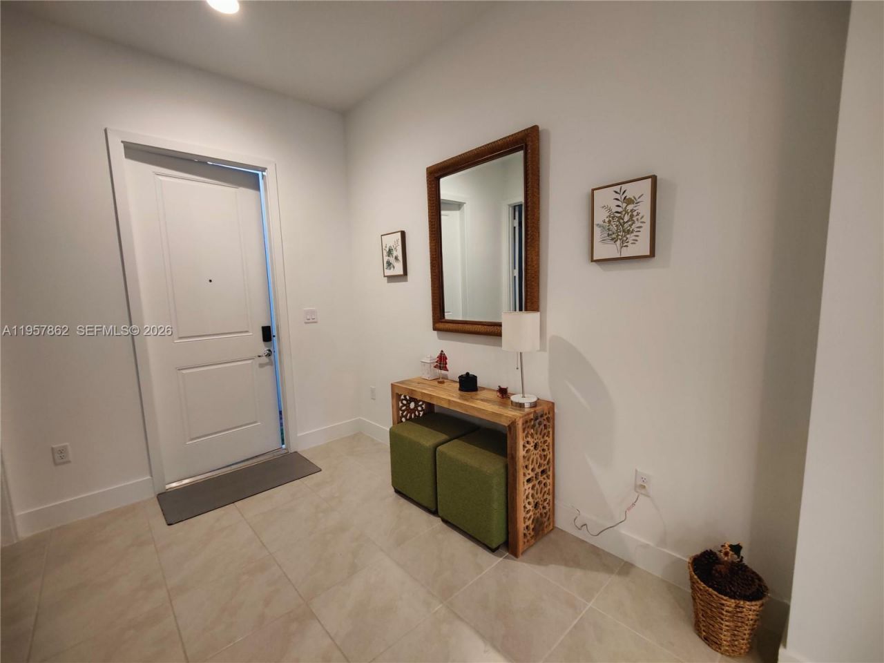 5077 Gambero Way, Unit 5077, Immokalee, FL 34142 Photo