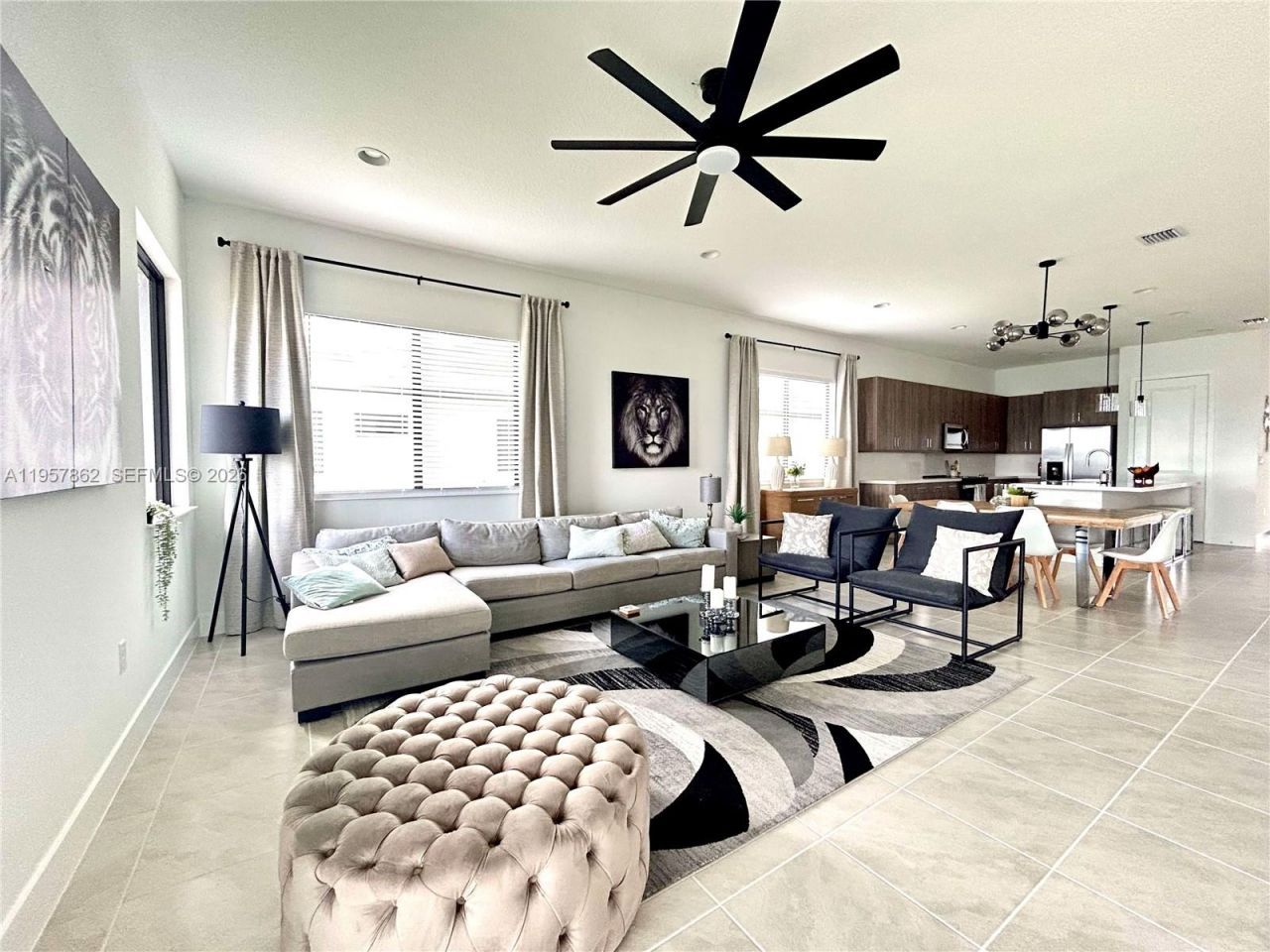 5077 Gambero Way, Unit 5077, Immokalee, FL 34142 Photo