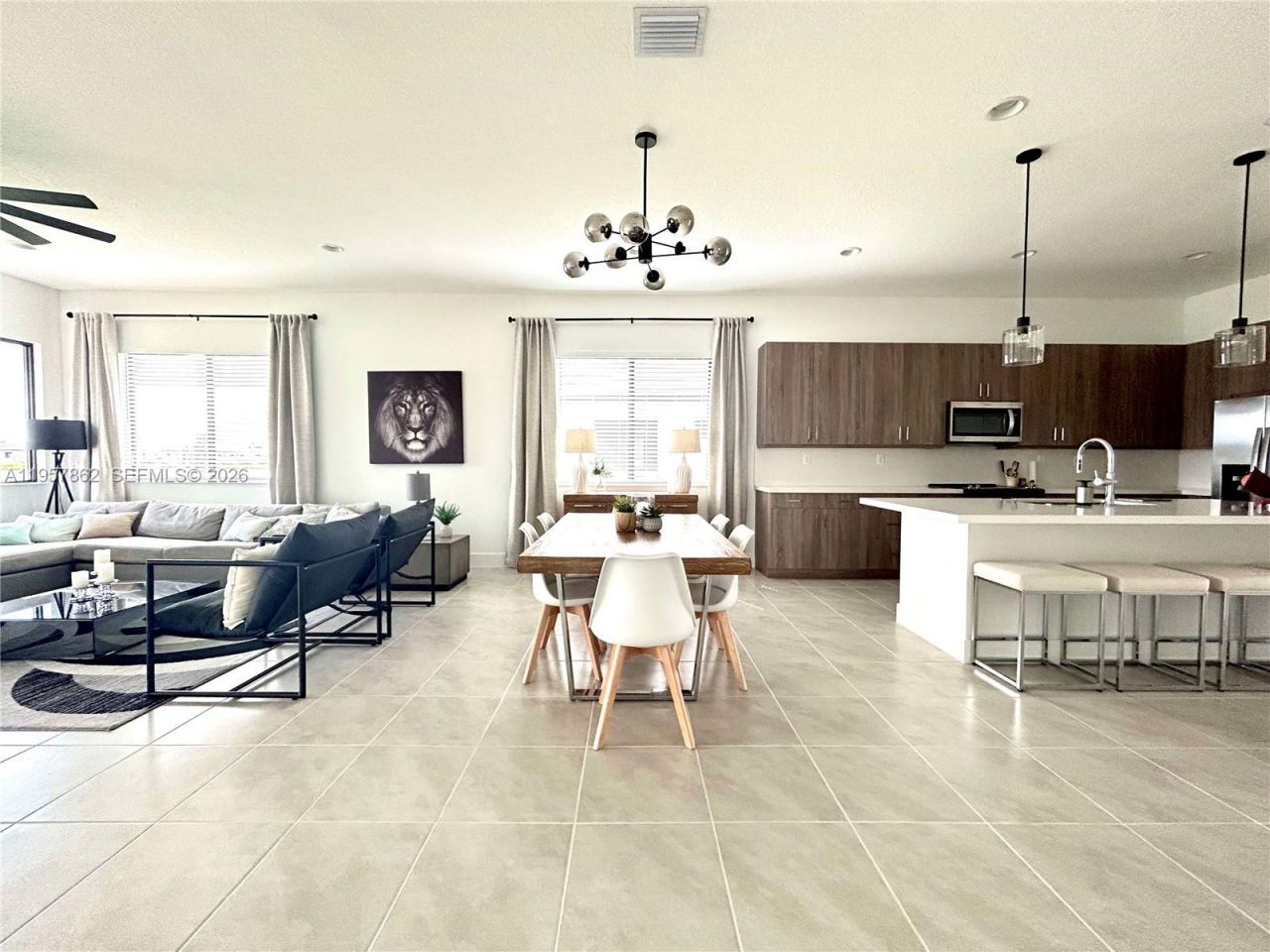 5077 Gambero Way, Unit 5077, Immokalee, FL 34142 Photo